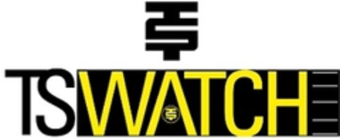 TS TS WATCH Logo (IGE, 09.07.2013)