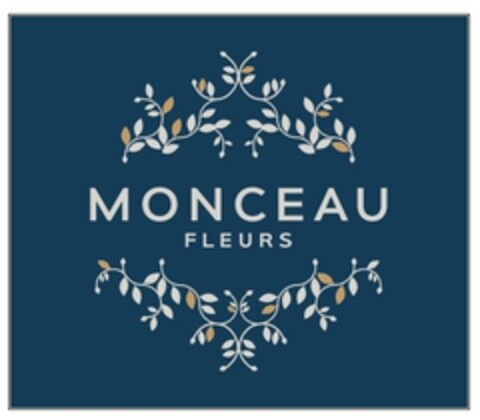 MONCEAU FLEURS Logo (IGE, 11.07.2013)