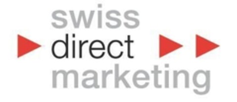 swissdirect marketing Logo (IGE, 12/16/2010)