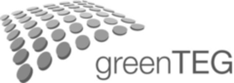 greenTEG Logo (IGE, 03/25/2012)