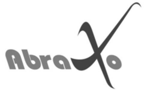 Abraxo Logo (IGE, 29.12.2006)