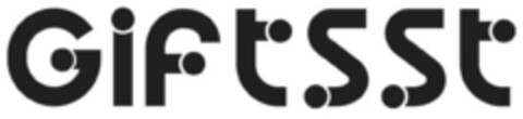 Giftsst Logo (IGE, 29.09.2016)
