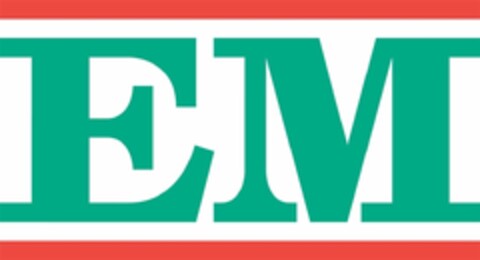 EM Logo (IGE, 16.11.2009)