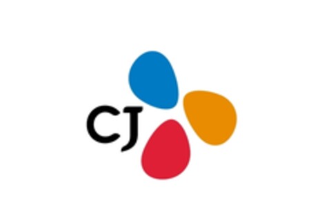 CJ Logo (IGE, 20.11.2017)