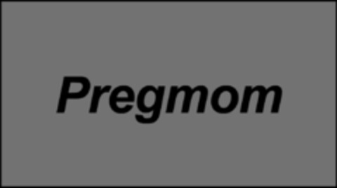 Pregmom Logo (IGE, 25.05.2018)