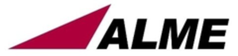 ALME Logo (IGE, 30.10.2018)