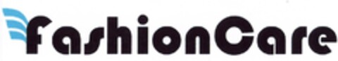 fashionCare Logo (IGE, 23.01.2009)