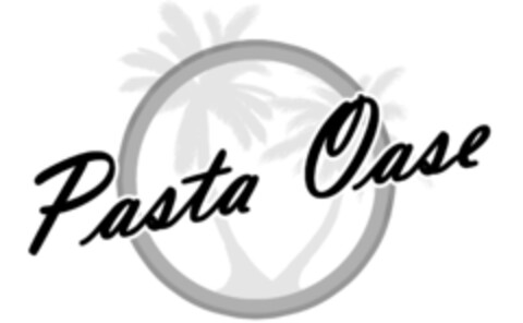 Pasta Oase Logo (IGE, 01/26/2021)