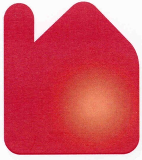  Logo (IGE, 19.05.2005)