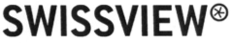 SWISSVIEW Logo (IGE, 19.10.2007)