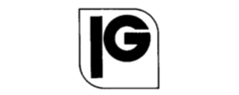 IG Logo (IGE, 09.03.1989)