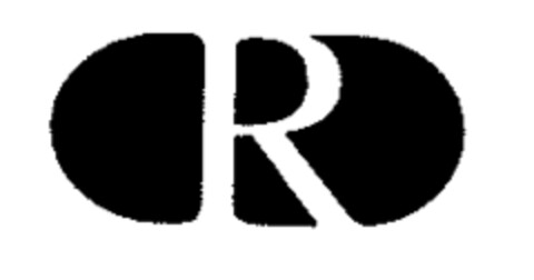 R Logo (IGE, 27.02.1995)