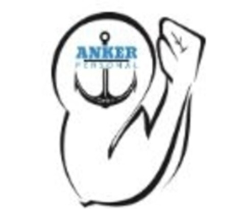 ANKER PERSONAL Logo (IGE, 02/11/2019)