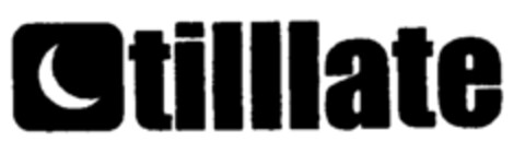 tilllate Logo (IGE, 27.07.2005)