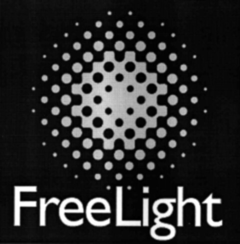 FreeLight Logo (IGE, 20.03.2002)