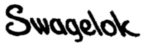 Swagelok Logo (IGE, 12.04.2002)