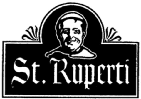 St. Ruperti Logo (IGE, 12.10.2004)