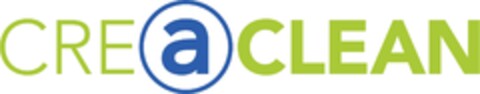 CREaCLEAN Logo (IGE, 03/10/2021)