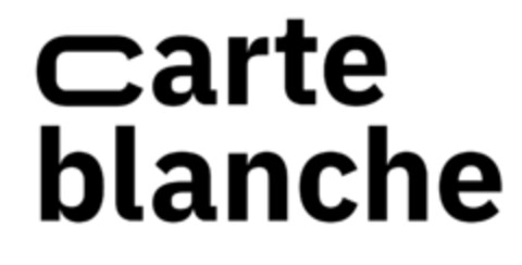 carte blanche Logo (IGE, 30.03.2023)