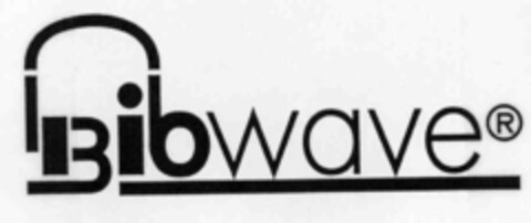 Biowave Logo (IGE, 17.05.1999)