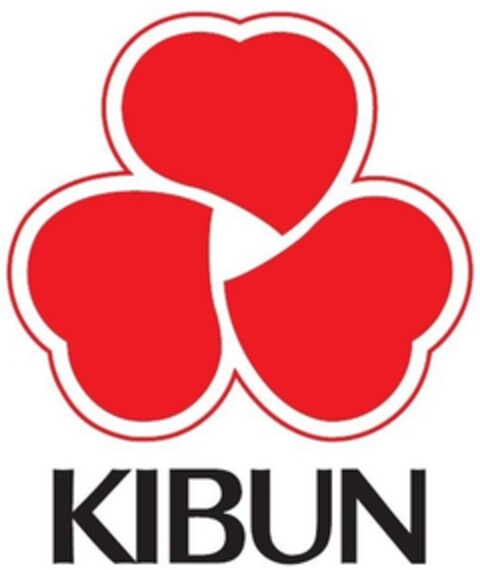 KIBUN Logo (IGE, 14.04.2020)