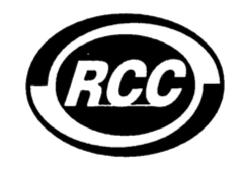 RCC Logo (IGE, 29.03.1995)