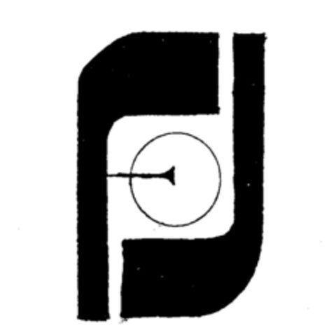 FJ Logo (IGE, 04.08.1989)