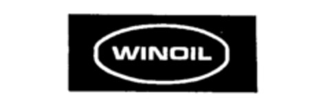 WINOIL Logo (IGE, 02.04.1993)