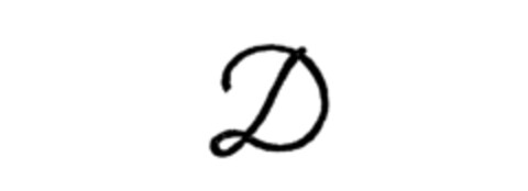 D Logo (IGE, 19.11.1984)