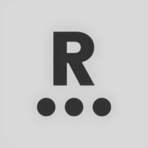 R ... Logo (IGE, 28.04.2021)