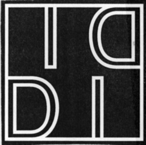 IDDI Logo (IGE, 08/12/1999)