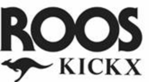 ROOS KICKX Logo (IGE, 02.06.2020)