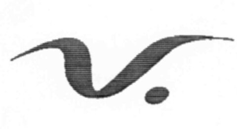  Logo (IGE, 03.11.1999)