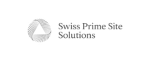 Swiss Prime Site Solutions Logo (IGE, 02.07.2021)