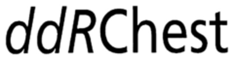 ddRChest Logo (IGE, 15.09.2000)