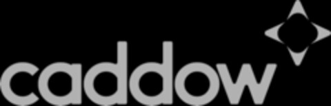 caddow Logo (IGE, 28.08.2022)