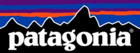 patagonia R Logo (IGE, 30.09.2019)