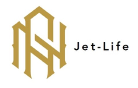 NA Jet-Life Logo (IGE, 13.10.2023)