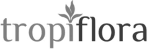 tropiflora Logo (IGE, 11/28/2019)