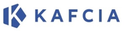 K KAFCIA Logo (IGE, 05.12.2023)