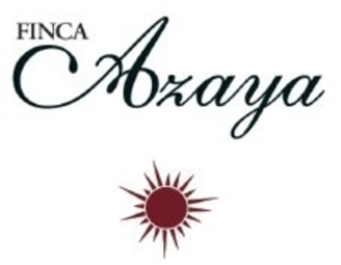 FINCA Azaya Logo (IGE, 12/29/2020)