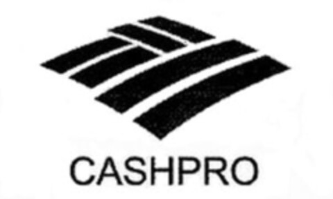 CASHPRO Logo (IGE, 25.06.2010)