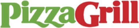 PizzaGrill Logo (IGE, 17.01.2006)
