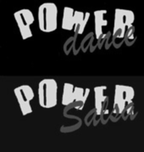 POWER dance POWER Salsa Logo (IGE, 23.12.2002)