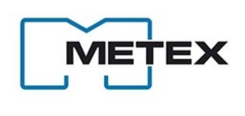 METEX Logo (IGE, 19.01.2009)