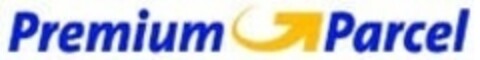 Premium Parcel Logo (IGE, 25.01.2005)