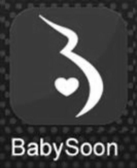 BabySoon Logo (IGE, 25.01.2017)
