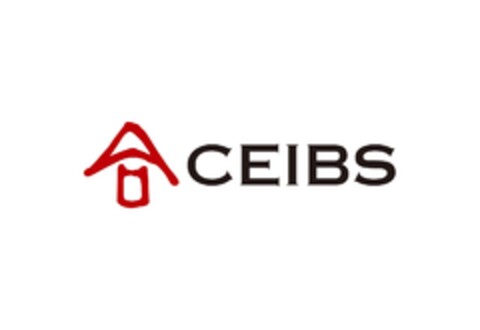 CEIBS Logo (IGE, 05.02.2016)