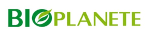 BIO PLANETE Logo (IGE, 15.02.2011)