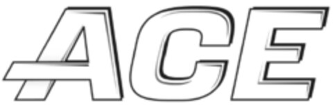 ACE Logo (IGE, 17.10.2012)